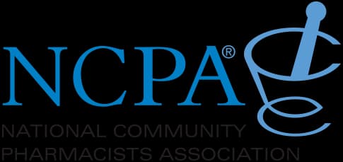NCPA Certified
