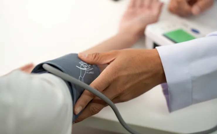 7 Pharmacy Services That Support Your Long-Term Health