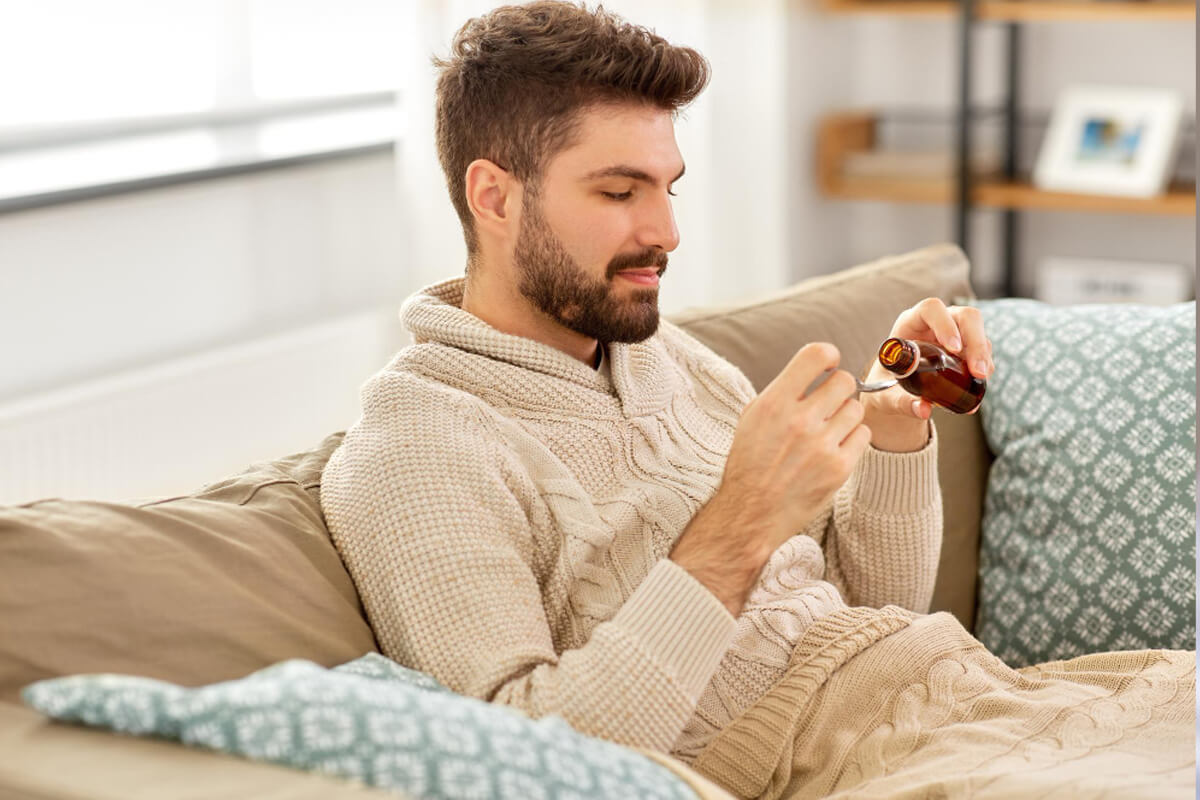 How Drug Adherence Improves Health Outcomes: A Deep Dive