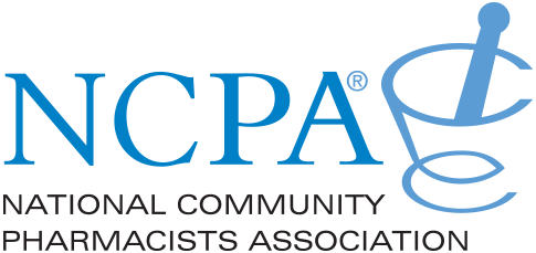 NCPA Certified